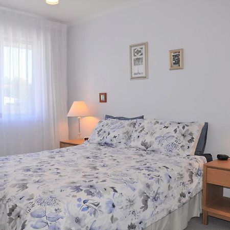 Sunny Riverside Retreat Нельсон Экстерьер фото
